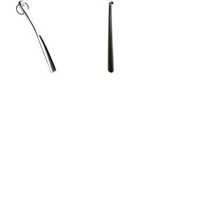 Picture for category Shoe Horn